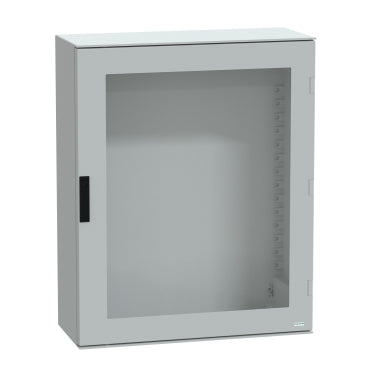 NSYPLM108TG Schneider Electric