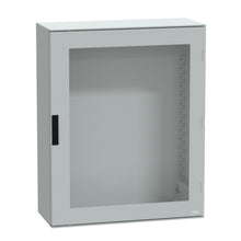 Load image into Gallery viewer, NSYPLM108TG Schneider Electric