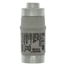 Load image into Gallery viewer, 50NZ02 Eaton