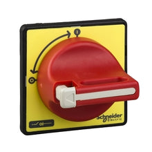 Load image into Gallery viewer, KCF1PZ Schneider Electric