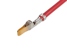Load image into Gallery viewer, 217483-2202 Molex