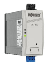 Load image into Gallery viewer, 787-832 Wago