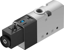 Load image into Gallery viewer, 8035172 Festo - VUVS-LT25-M32C-MZD-G14-F8-1B2