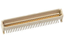 Load image into Gallery viewer, 71436-2164 Molex