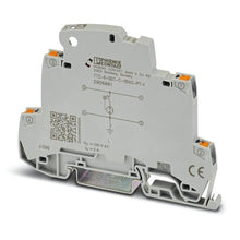 Load image into Gallery viewer, 2906861 Phoenix Contact - TTC-6-GDT-C-110AC-PT-I