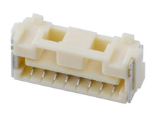 Load image into Gallery viewer, 502382-0870 Molex