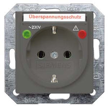 Load image into Gallery viewer, 5UB1926 Siemens