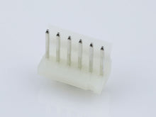 Load image into Gallery viewer, 09-65-2068 Molex - 5273-06A