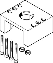 Load image into Gallery viewer, 560673 Festo - EAPS-R1-20-H