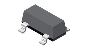 BAS28 Infineon