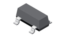 Load image into Gallery viewer, BAS28 Infineon