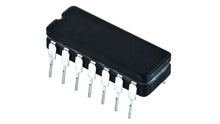 Load image into Gallery viewer, SN54HC14J Texas Instruments