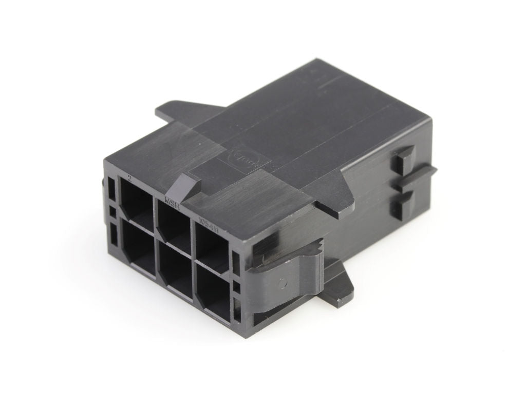 105411-1106 Molex