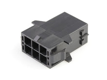 Load image into Gallery viewer, 105411-1106 Molex