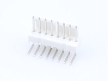 Load image into Gallery viewer, 22053081 Molex - A-7478-08A222