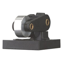 Load image into Gallery viewer, 266156 Eaton - LSM-XL