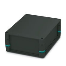 Load image into Gallery viewer, 2203345 Phoenix Contact - UCS 237-195-H-GD 9005