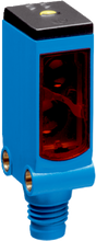 Load image into Gallery viewer, 1042053 Sick - WTB4S-3P2132