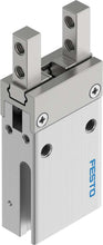 Load image into Gallery viewer, 8116738 Festo - DHPC-6-A-B