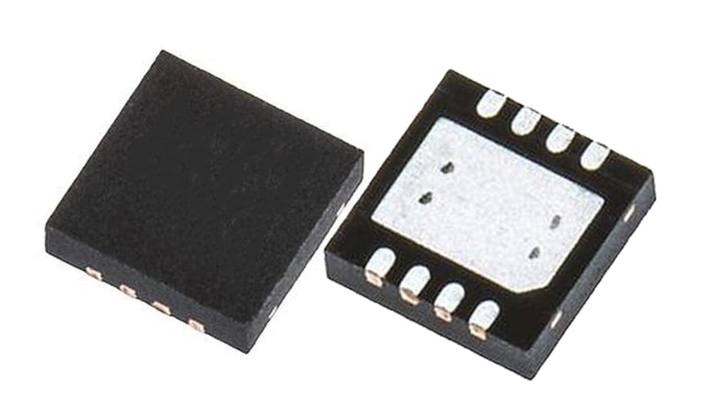 FM25CL64B-DG Infineon