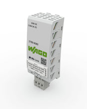 Load image into Gallery viewer, 2789-9080 Wago