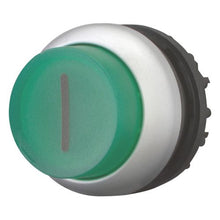 Load image into Gallery viewer, 216977 Eaton - M22-DLH-G-X1