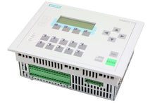 Load image into Gallery viewer, 6ES7613-1CA01-0AE3 Siemens