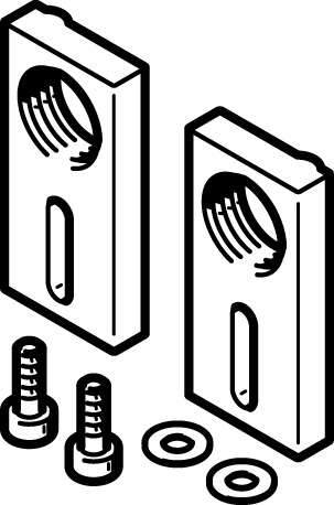 1132360 Festo - SL-DSM-S-M8-B
