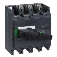 Load image into Gallery viewer, 31110 Schneider Electric