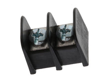Load image into Gallery viewer, 38720-6302 Molex - 72502-C