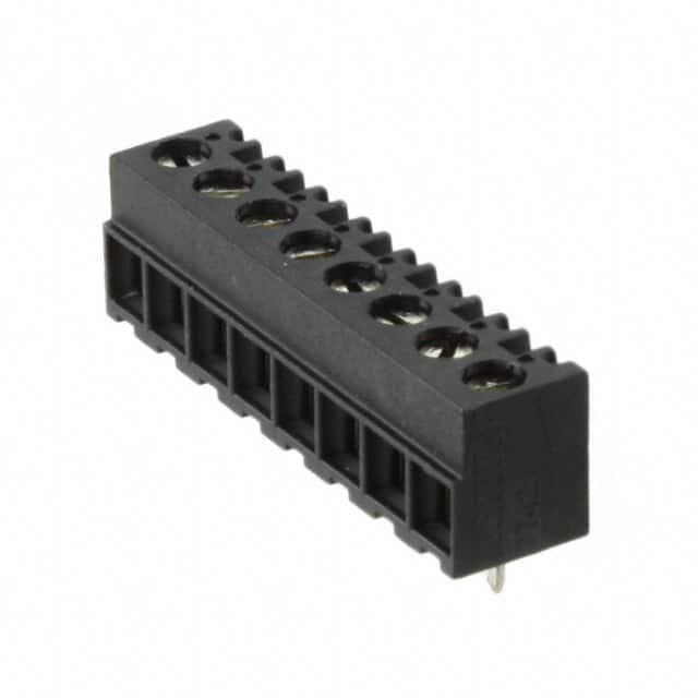 1776113-8 TE Connectivity