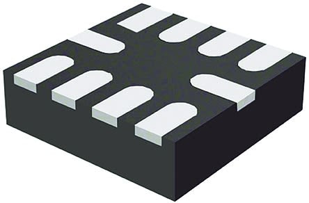 SN74AVC2T245RSWR Texas Instruments