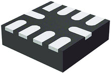 Load image into Gallery viewer, SN74AVC2T245RSWR Texas Instruments
