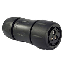 Load image into Gallery viewer, UTS6JC142G1S Eaton
