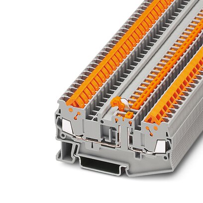 3205103 Phoenix Contact - QTC 1,5-MT