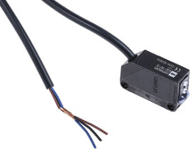 Load image into Gallery viewer, E3Z-T61-D 2M Omron