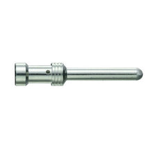 Load image into Gallery viewer, 09330006109 Harting