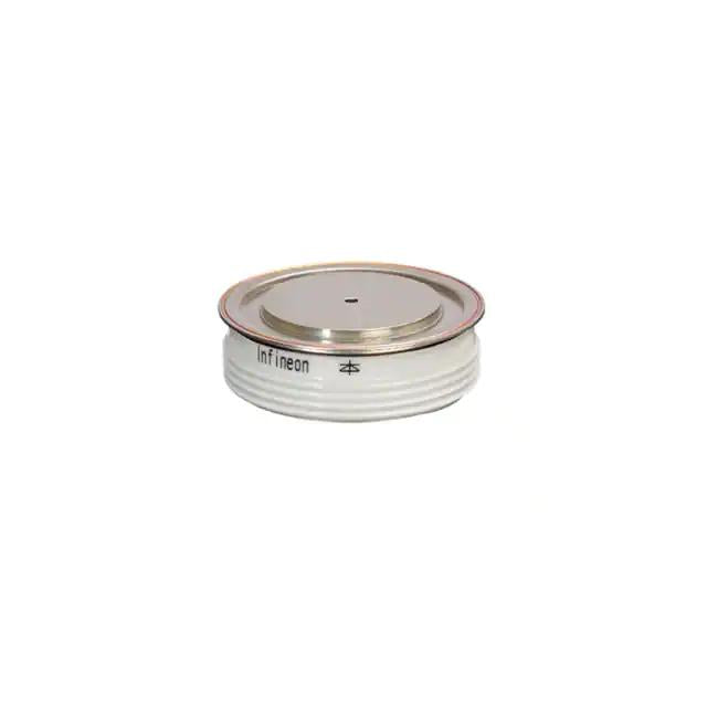 D901S45T Infineon