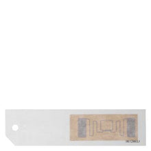 Load image into Gallery viewer, 6GT2810-2AG84-0AX2 Siemens