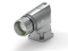 Load image into Gallery viewer, AEDC139NN00001215000 TE Connectivity