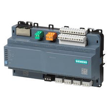 Load image into Gallery viewer, S55375-C100 Siemens