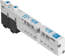 Load image into Gallery viewer, 553111 Festo - VMPA1-M1H-NU-PI