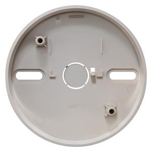 5TC1297 Siemens