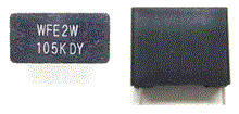 Load image into Gallery viewer, ECWFE2W225K Panasonic