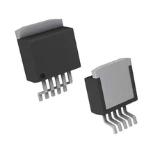 Load image into Gallery viewer, TLE4276GV50ATMA4 Infineon