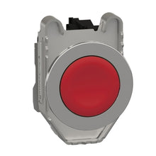 Load image into Gallery viewer, XB4FA42 Schneider Electric