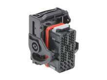 Load image into Gallery viewer, 64320-1311 Molex