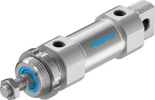Load image into Gallery viewer, 196030 Festo - DSNU-40-25-PPV-A