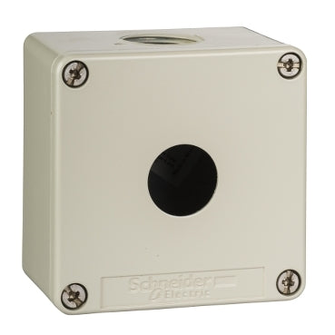 XAPG19201 Schneider Electric