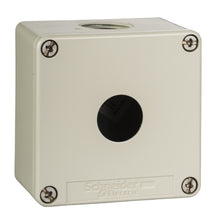 Load image into Gallery viewer, XAPG19201 Schneider Electric